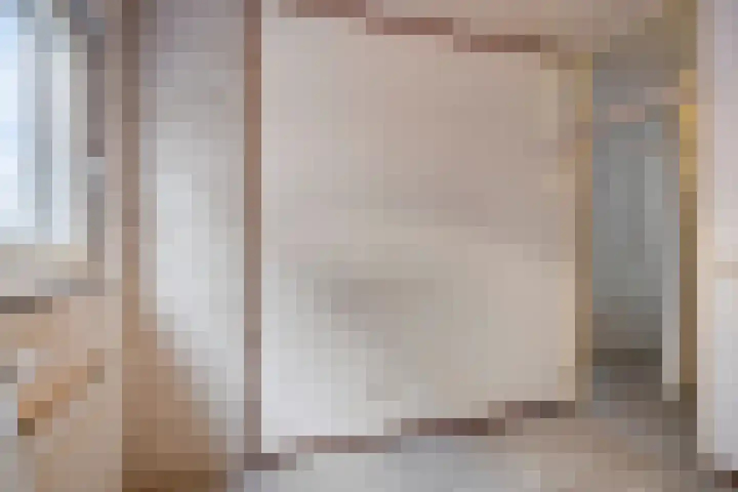 Binnendijk 52 Huissen thumbnail 23