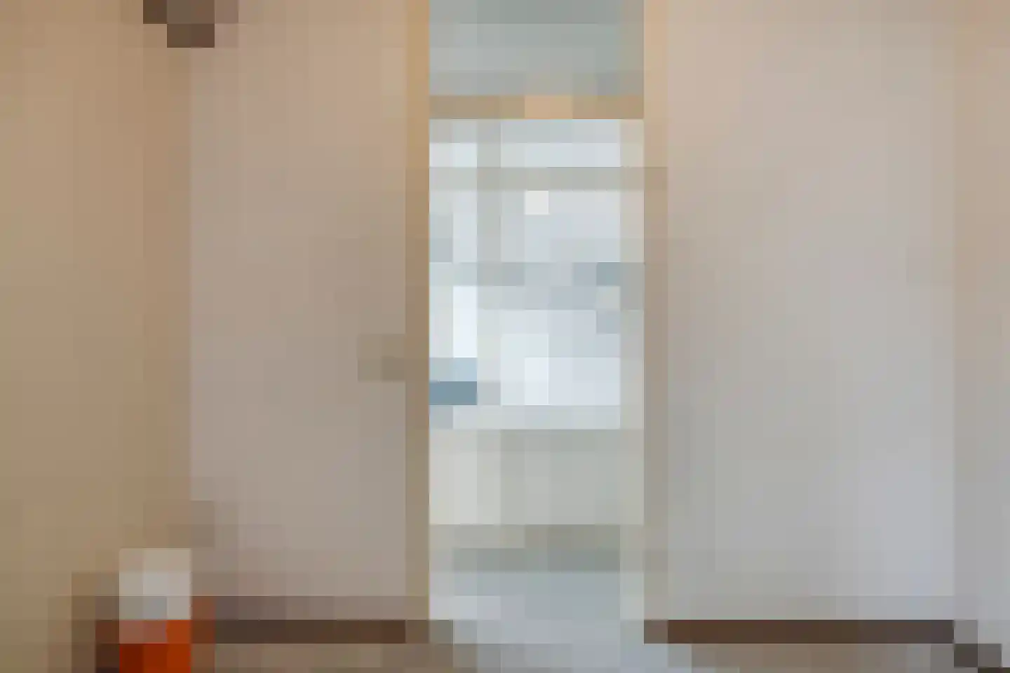 Binnendijk 52 Huissen thumbnail 26