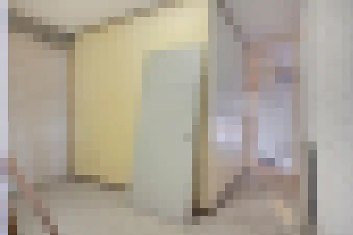 Binnendijk 52 Huissen thumbnail 28