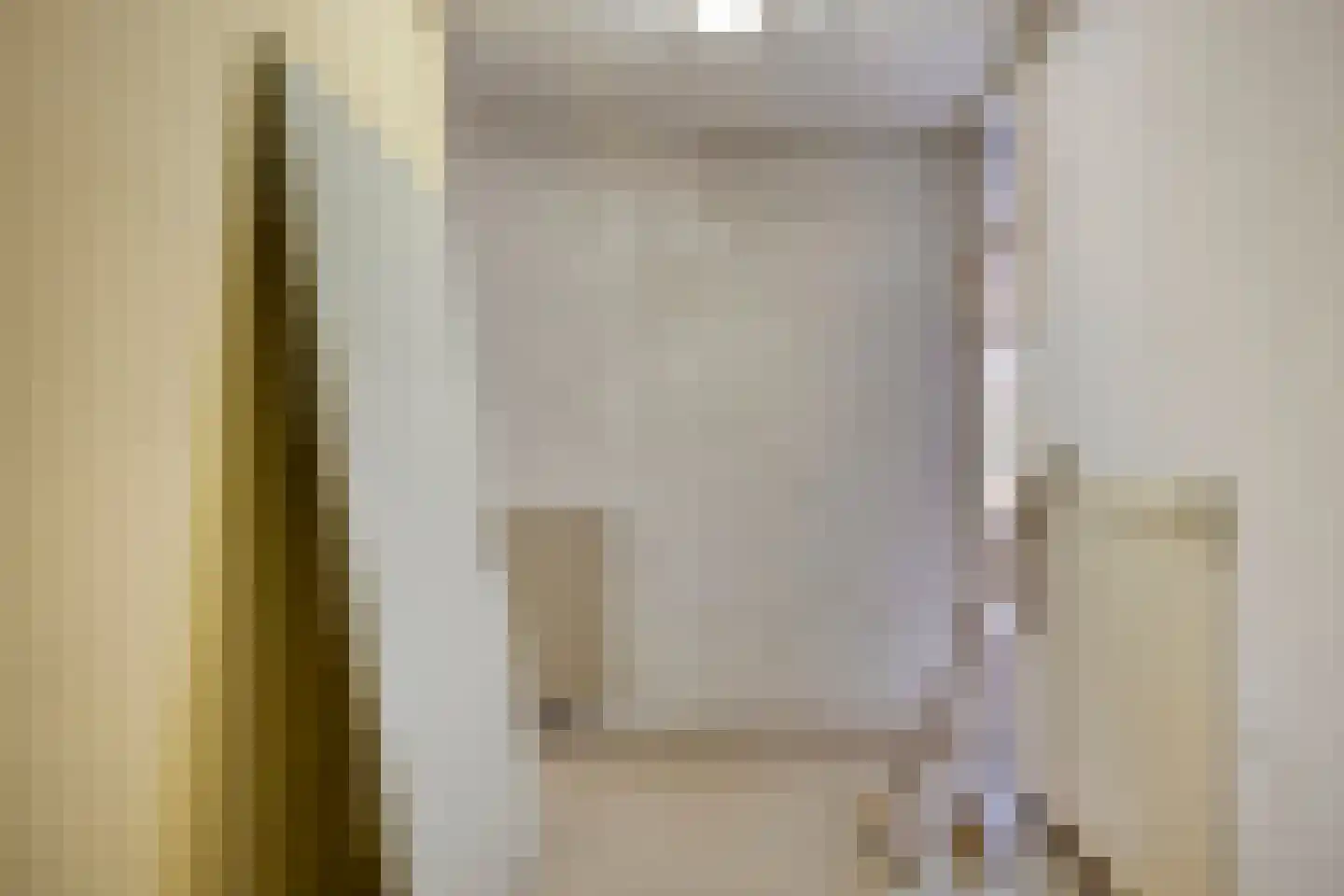 Binnendijk 52 Huissen thumbnail 30