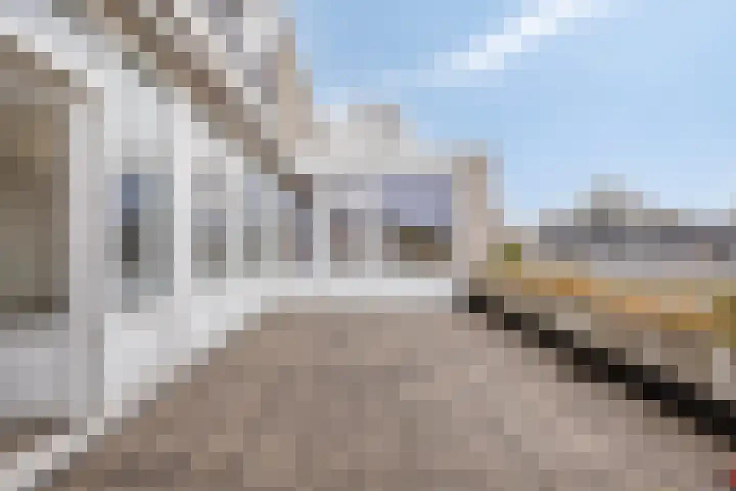 Binnendijk 52 Huissen thumbnail 32