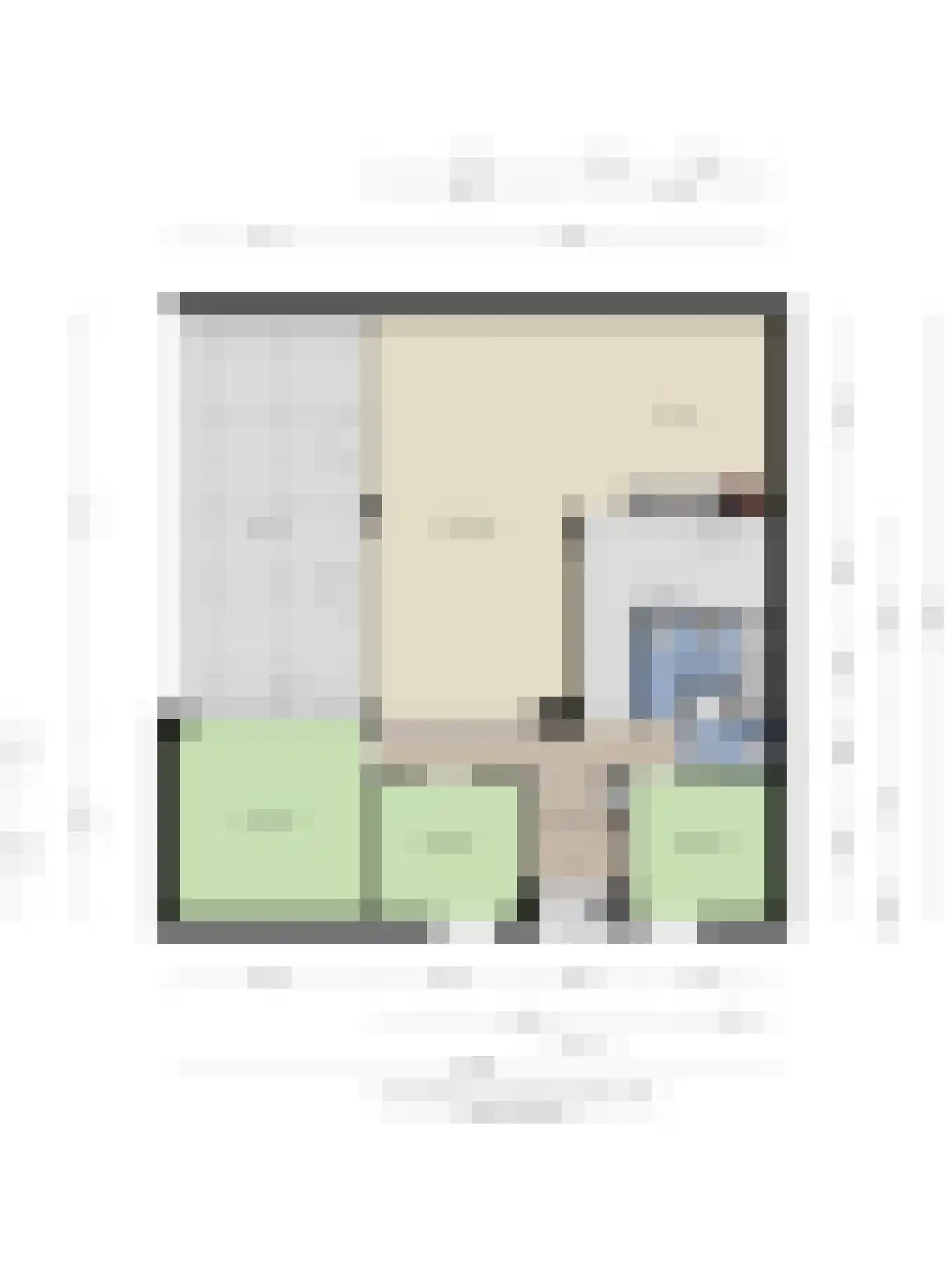 Binnendijk 52 Huissen thumbnail 33