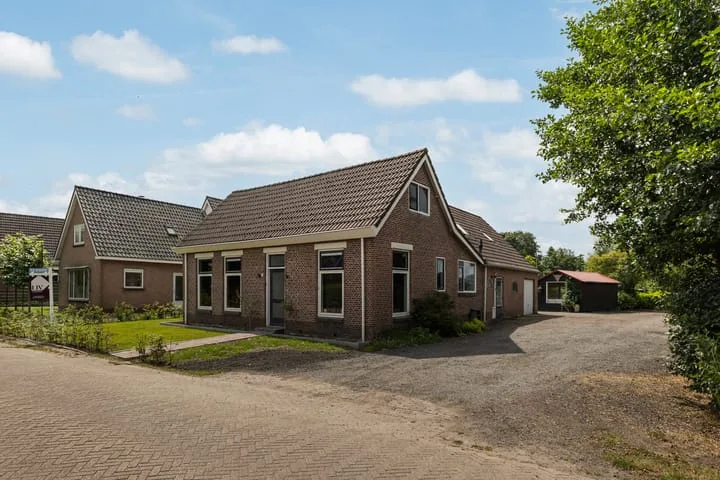 Binnendijk 65 Ryptsjerk thumbnail 6