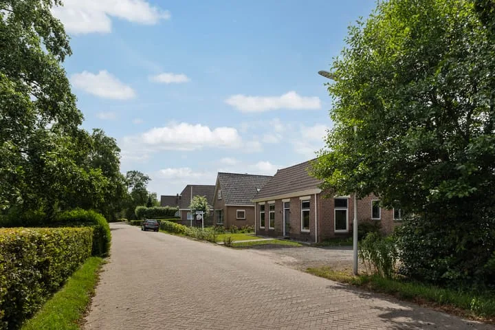 Binnendijk 65 Ryptsjerk thumbnail 60