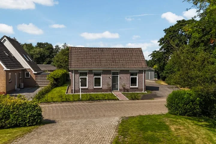 Binnendijk 65 Ryptsjerk thumbnail 7
