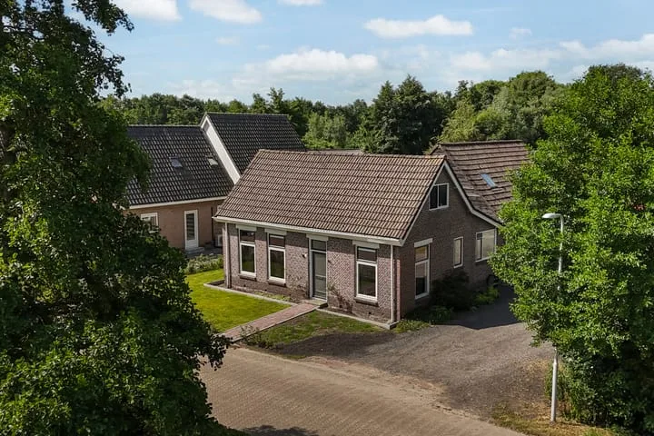 Binnendijk 65 Ryptsjerk thumbnail 8