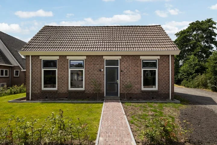 Binnendijk 65 Ryptsjerk thumbnail 9