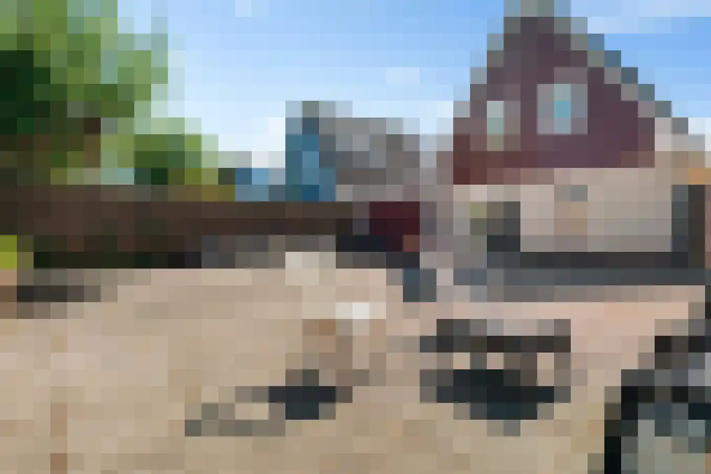Binnendijk 76 Lelystad thumbnail 35