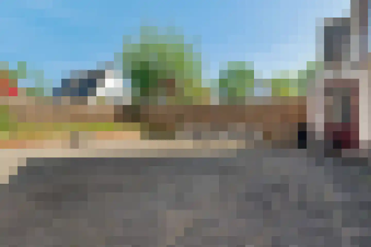 Binnendijk 76 Lelystad thumbnail 36