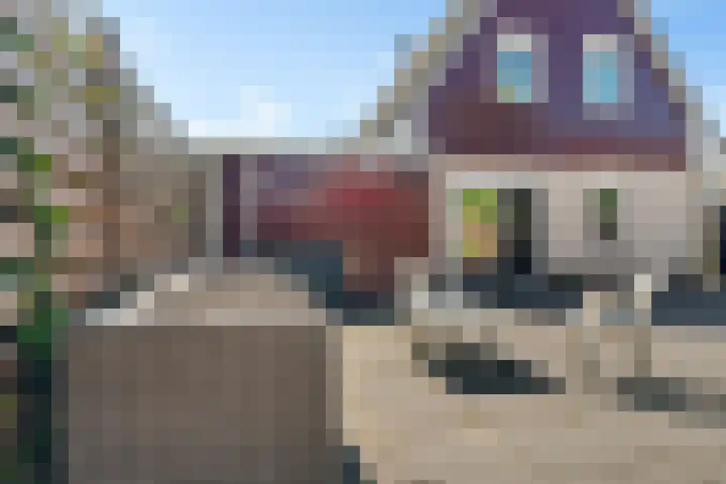 Binnendijk 76 Lelystad thumbnail 37