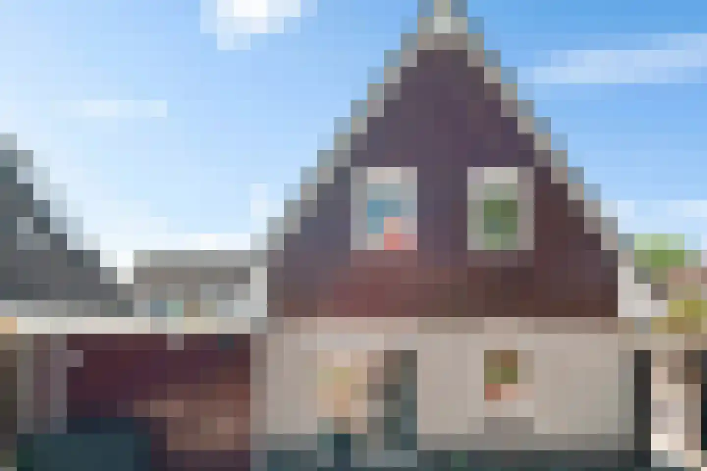 Binnendijk 76 Lelystad thumbnail 38