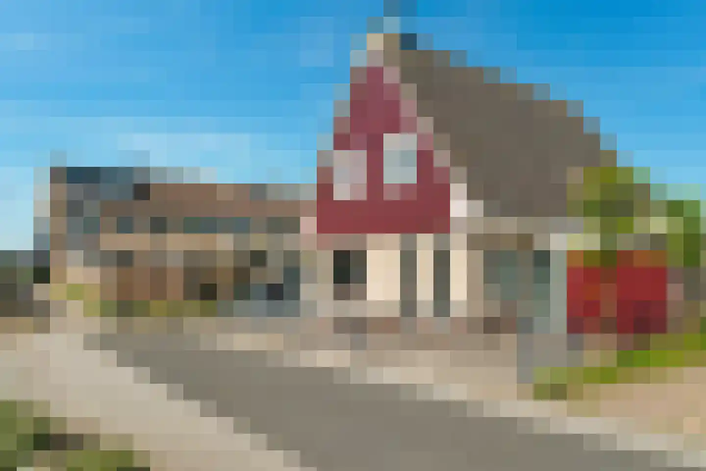 Binnendijk 76 Lelystad thumbnail 4