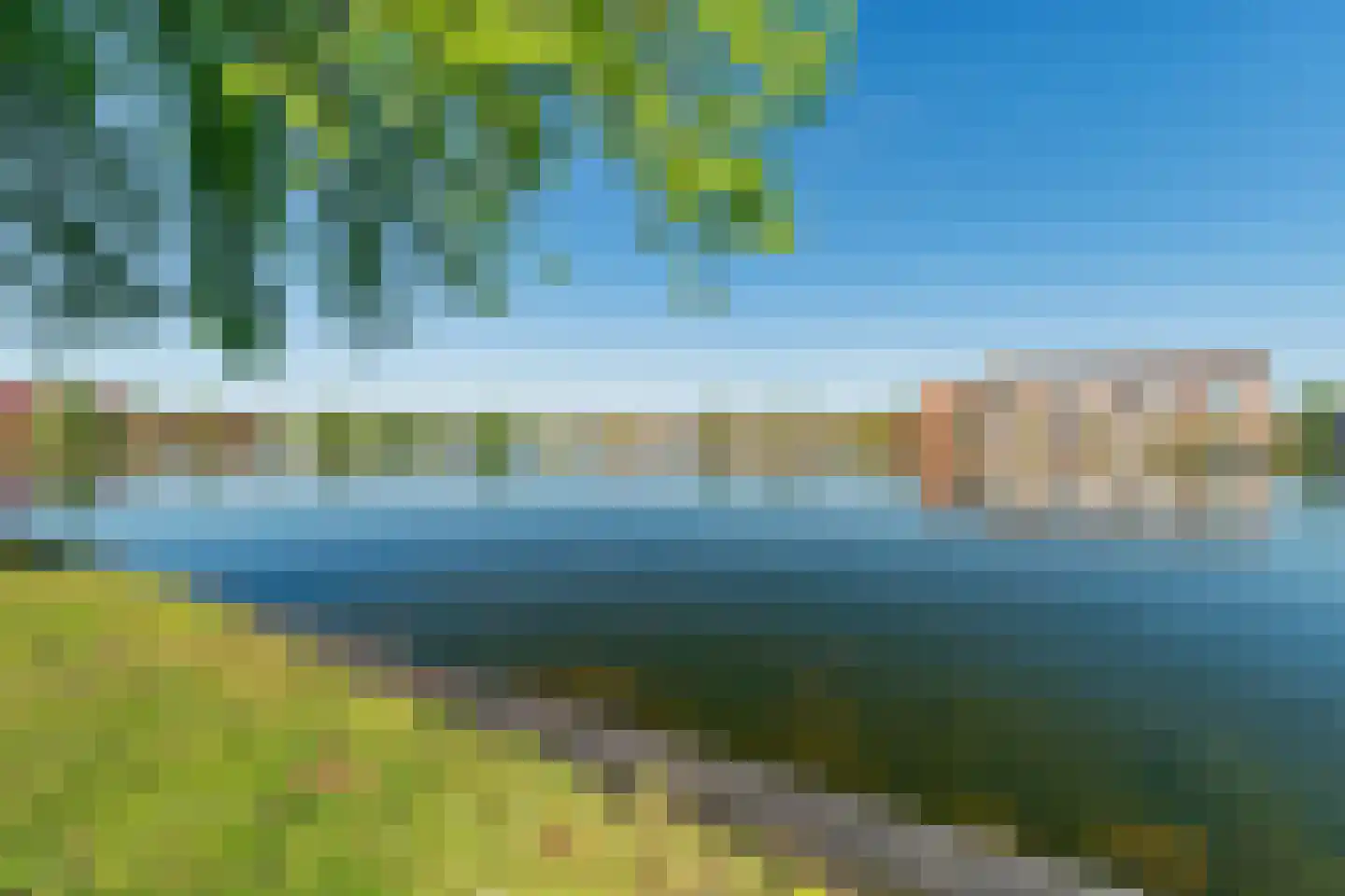 Binnendijk 76 Lelystad thumbnail 40