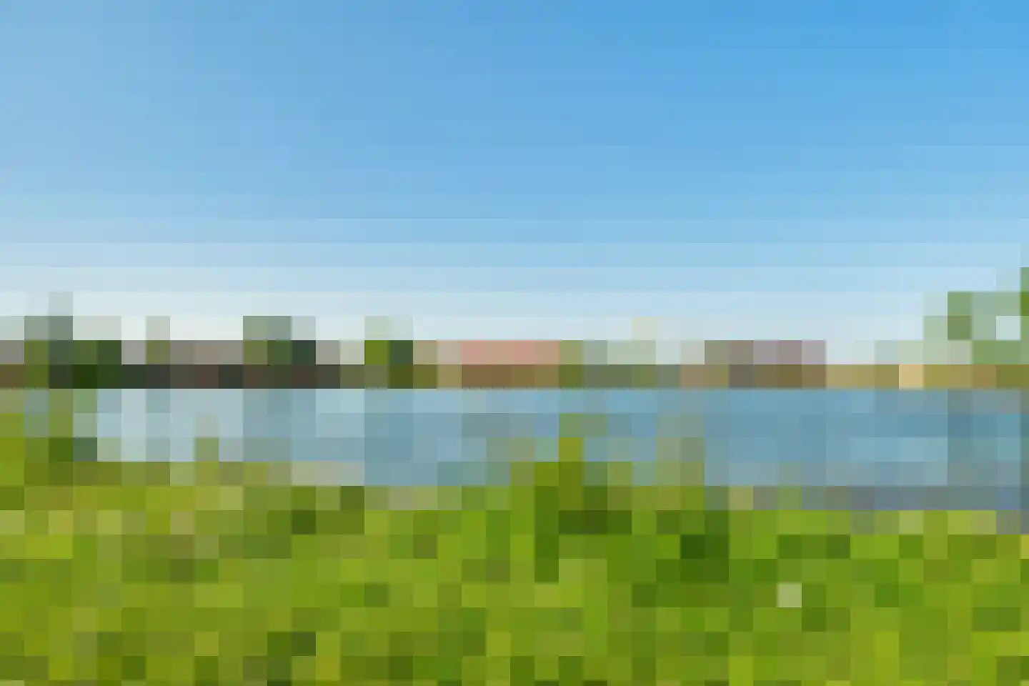 Binnendijk 76 Lelystad thumbnail 41