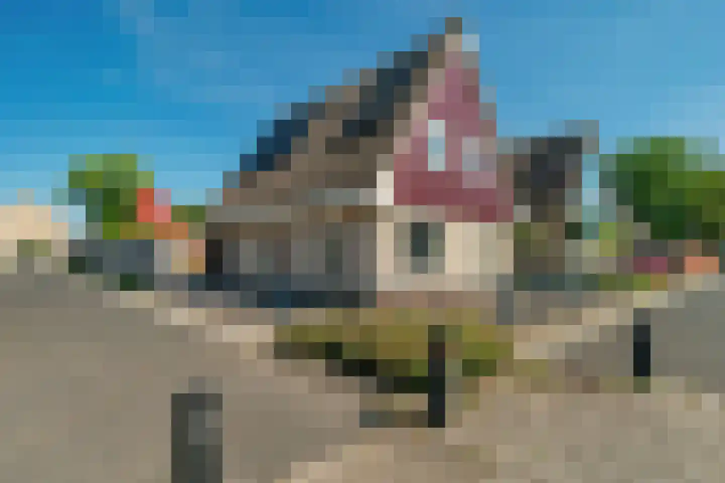 Binnendijk 76 Lelystad thumbnail 5