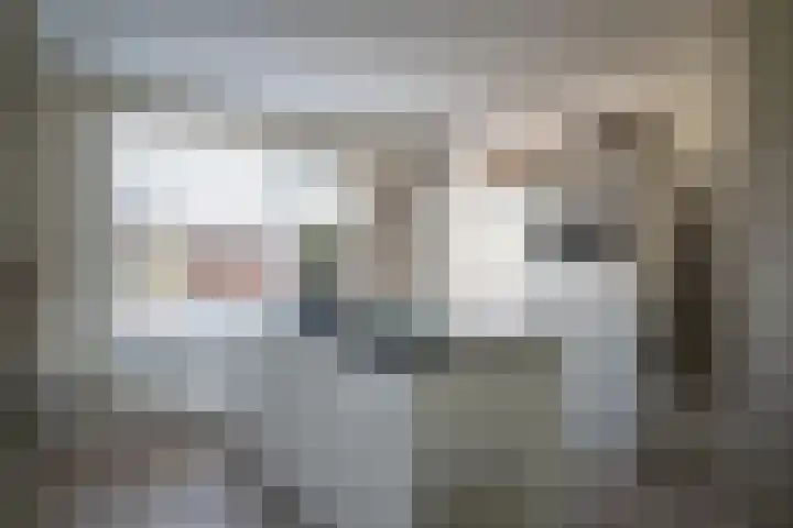 Binnendijkshof 10 Ruinerwold thumbnail 11