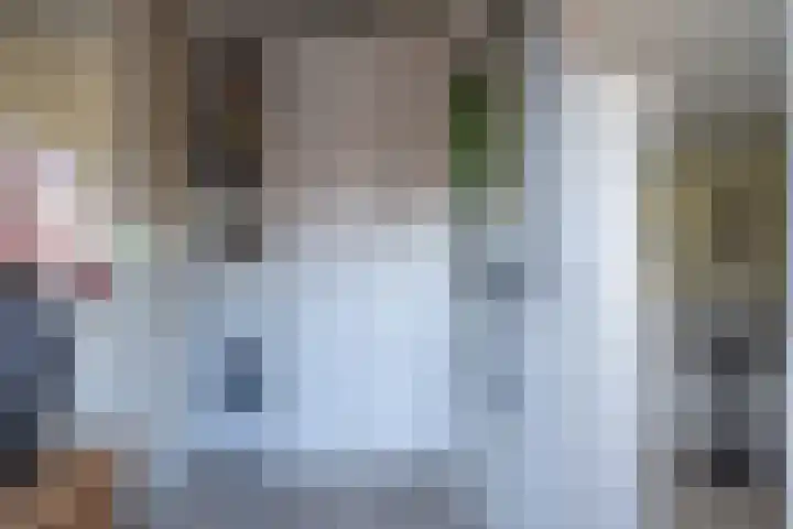 Binnendijkshof 10 Ruinerwold thumbnail 12