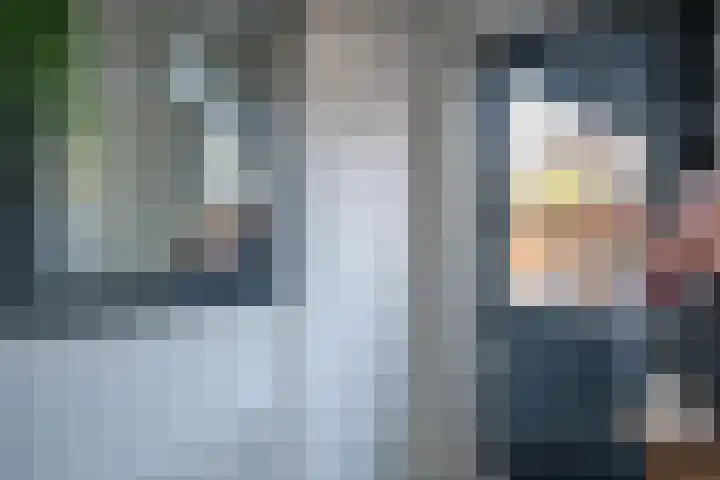 Binnendijkshof 10 Ruinerwold thumbnail 13