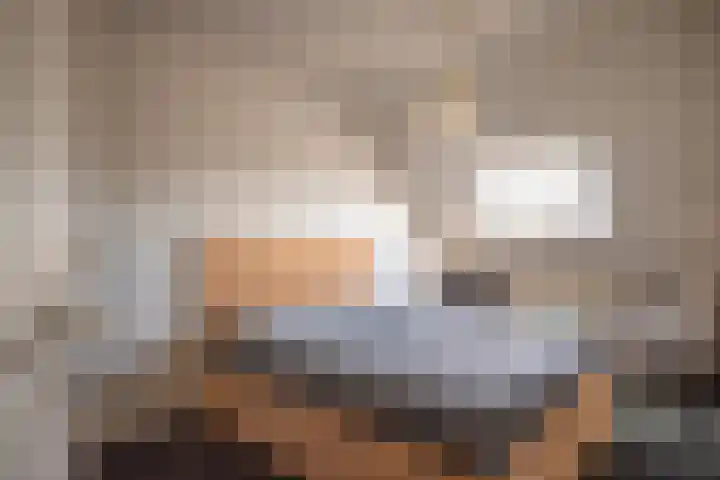 Binnendijkshof 10 Ruinerwold thumbnail 15