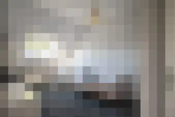 Binnendijkshof 10 Ruinerwold thumbnail 16