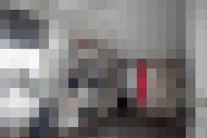 Binnendijkshof 10 Ruinerwold thumbnail 17