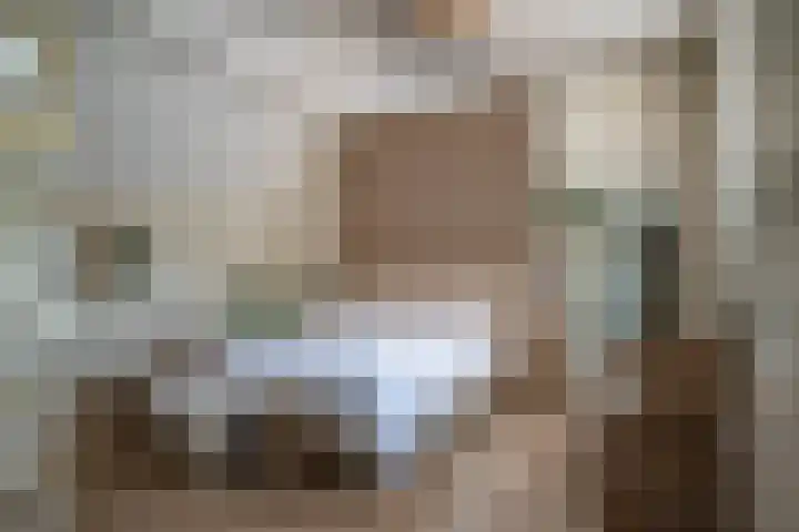 Binnendijkshof 10 Ruinerwold thumbnail 18