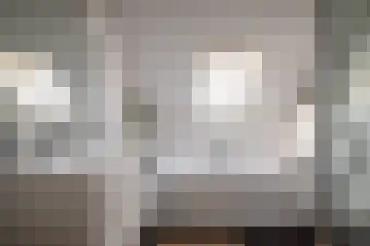 Binnendijkshof 10 Ruinerwold thumbnail 21