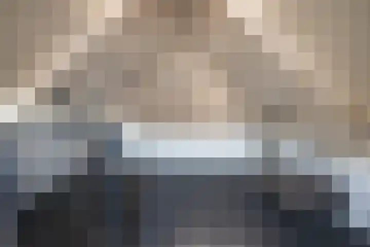 Binnendijkshof 10 Ruinerwold thumbnail 22