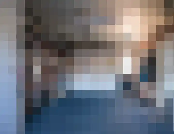Binnendijkshof 10 Ruinerwold thumbnail 23