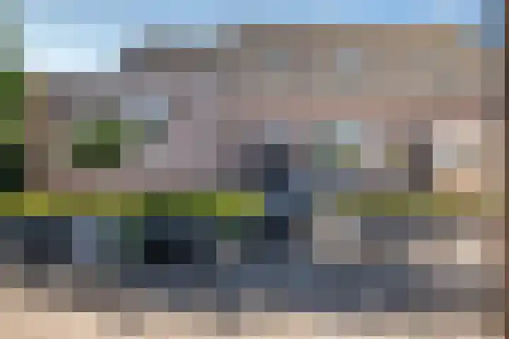 Binnendijkshof 10 Ruinerwold thumbnail 24