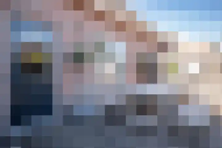 Binnendijkshof 10 Ruinerwold thumbnail 25