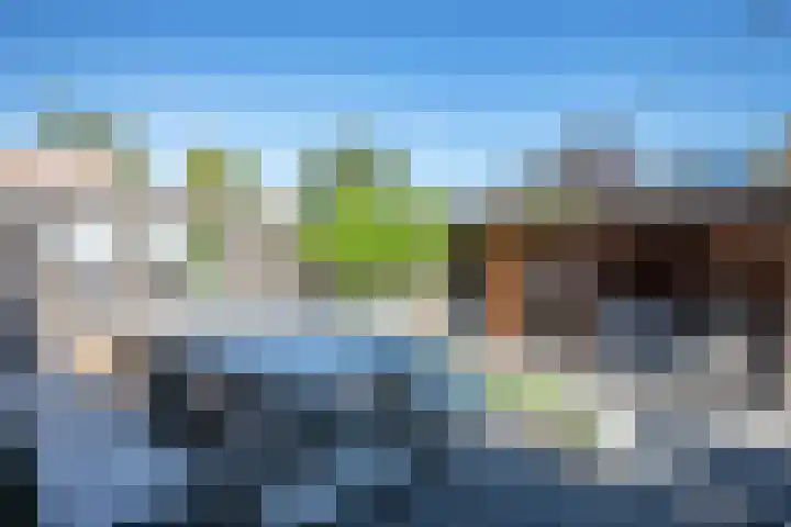 Binnendijkshof 10 Ruinerwold thumbnail 26