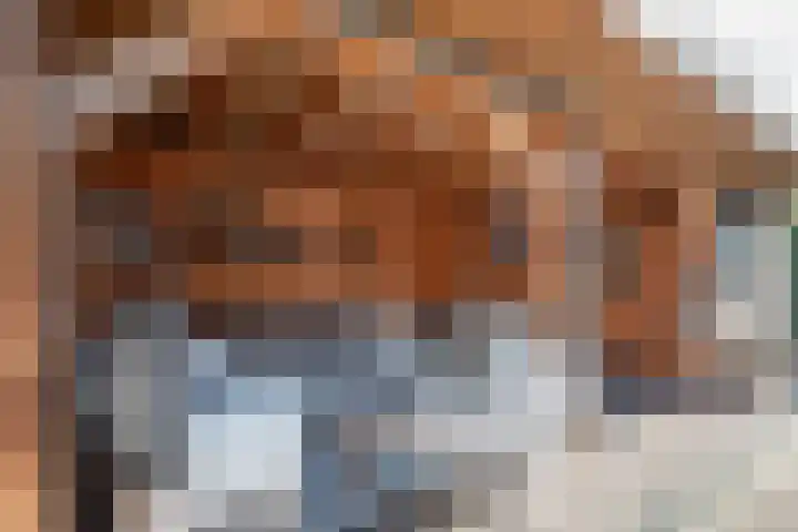 Binnendijkshof 10 Ruinerwold thumbnail 29