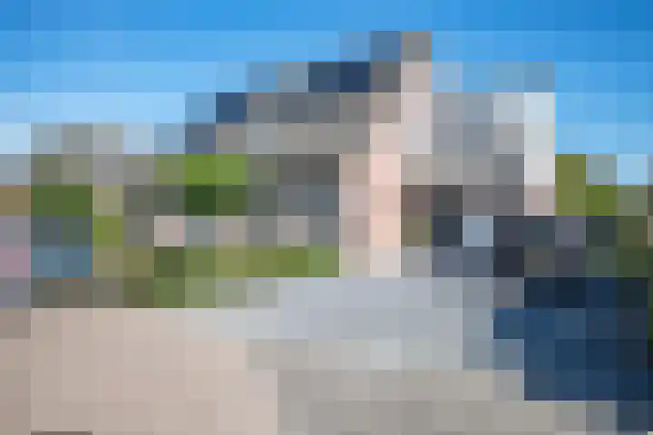Binnendijkshof 10 Ruinerwold thumbnail 30