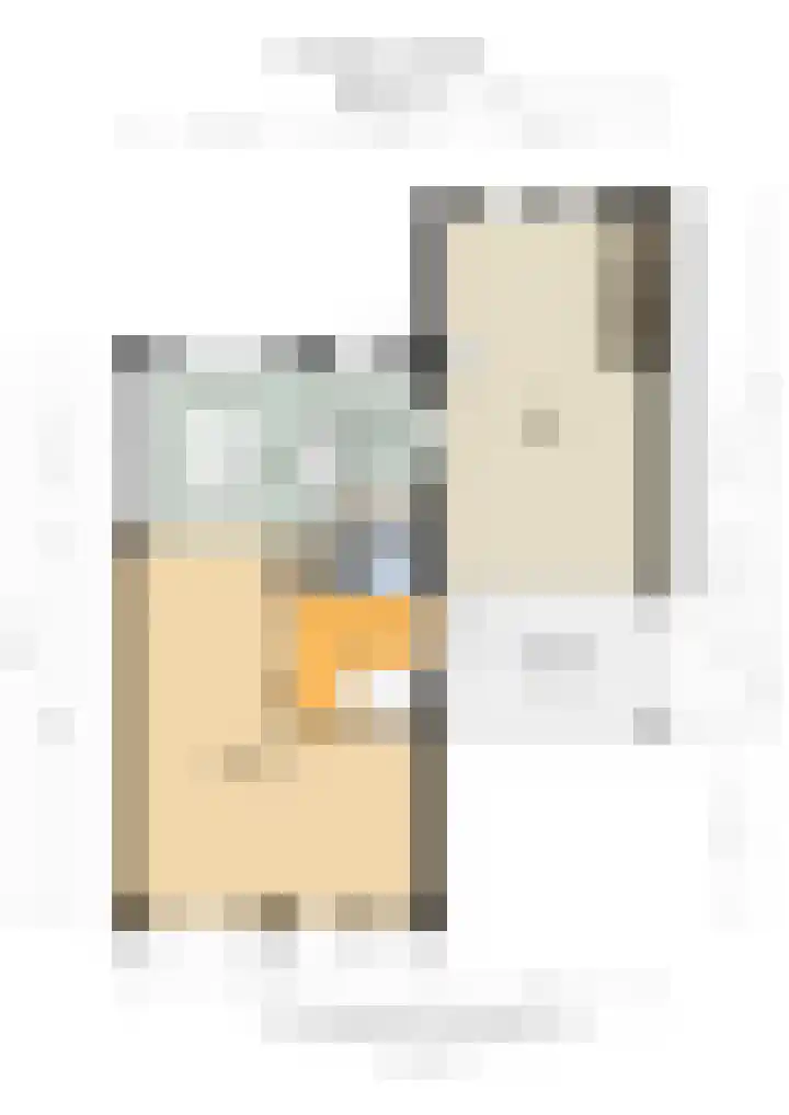 Binnendijkshof 10 Ruinerwold thumbnail 33