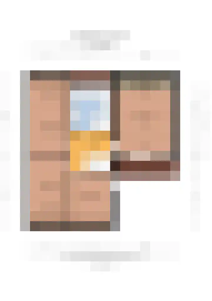 Binnendijkshof 10 Ruinerwold thumbnail 34
