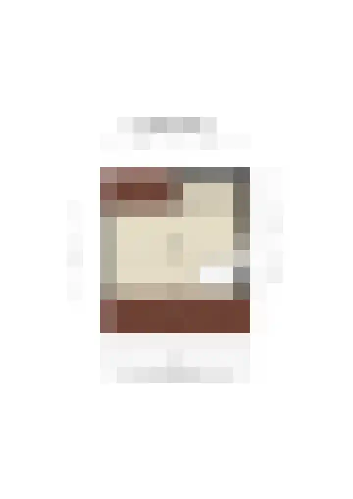 Binnendijkshof 10 Ruinerwold thumbnail 35