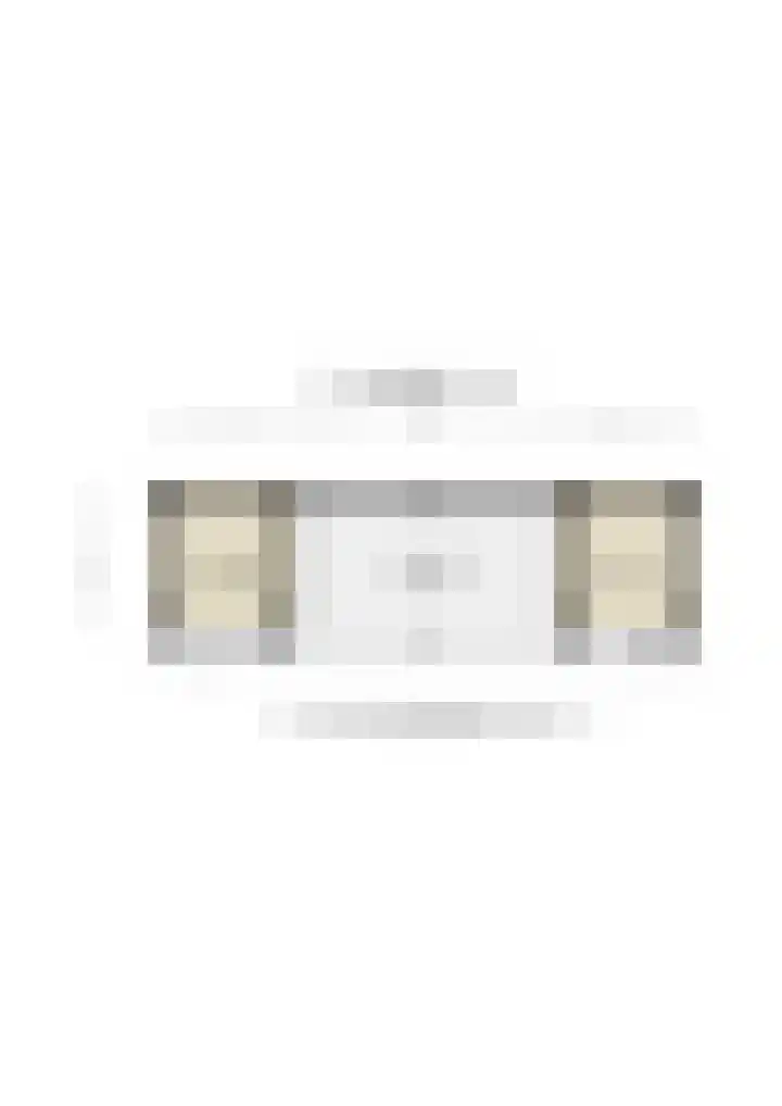 Binnendijkshof 10 Ruinerwold thumbnail 36