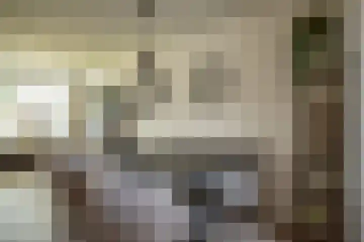 Binnendijkshof 10 Ruinerwold thumbnail 8