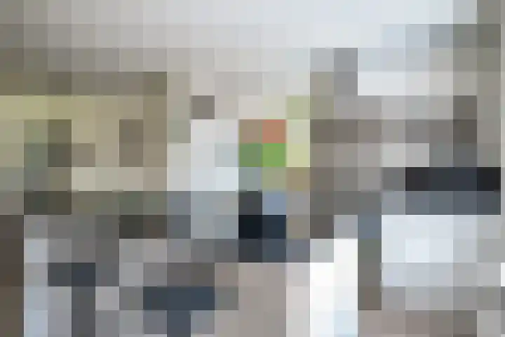 Binnendijkshof 10 Ruinerwold thumbnail 9