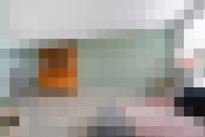 Binnendijkshof 12 Ruinerwold thumbnail 10