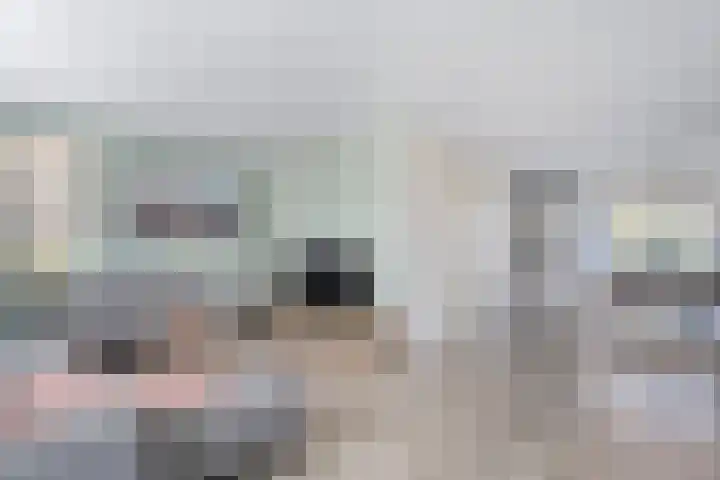Binnendijkshof 12 Ruinerwold thumbnail 11