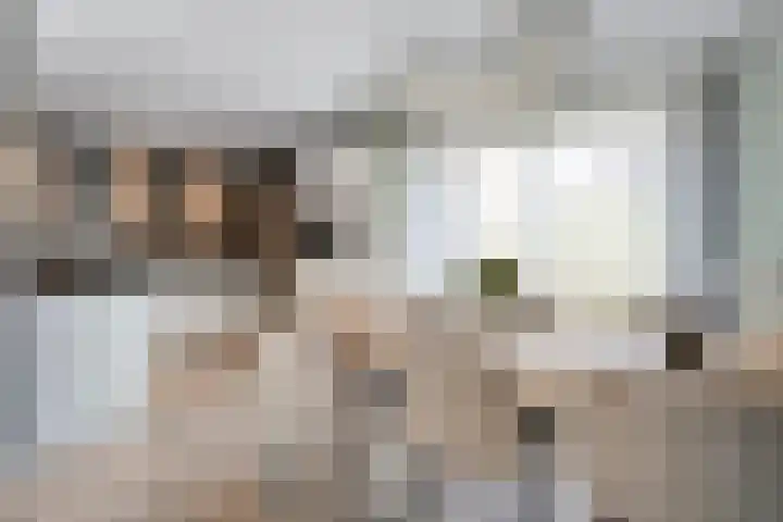 Binnendijkshof 12 Ruinerwold thumbnail 13