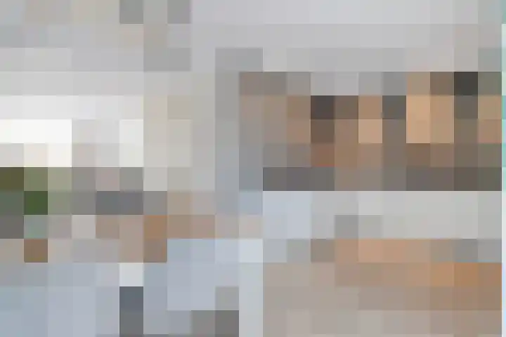 Binnendijkshof 12 Ruinerwold thumbnail 14