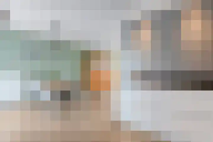Binnendijkshof 12 Ruinerwold thumbnail 15