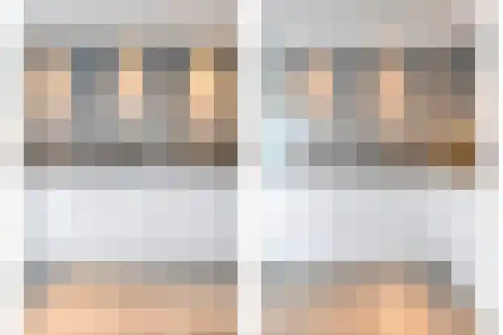 Binnendijkshof 12 Ruinerwold thumbnail 16