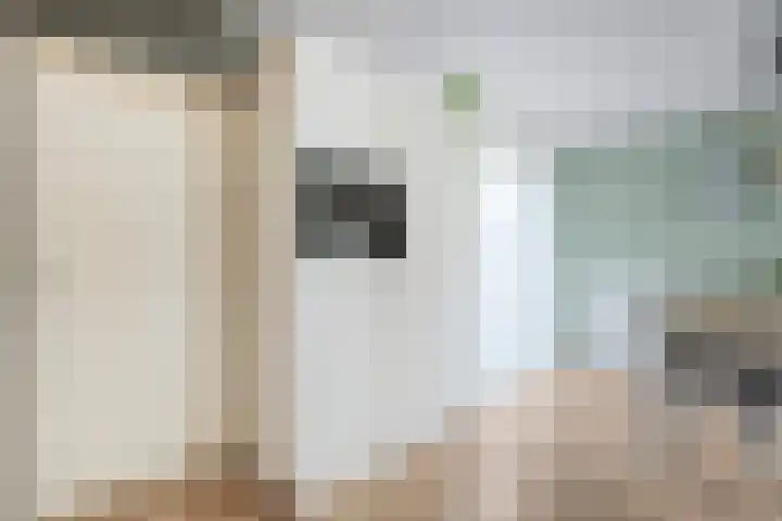 Binnendijkshof 12 Ruinerwold thumbnail 17