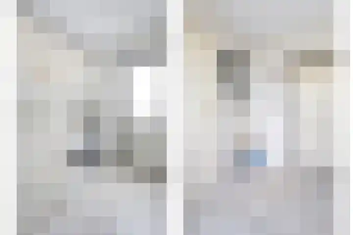 Binnendijkshof 12 Ruinerwold thumbnail 18