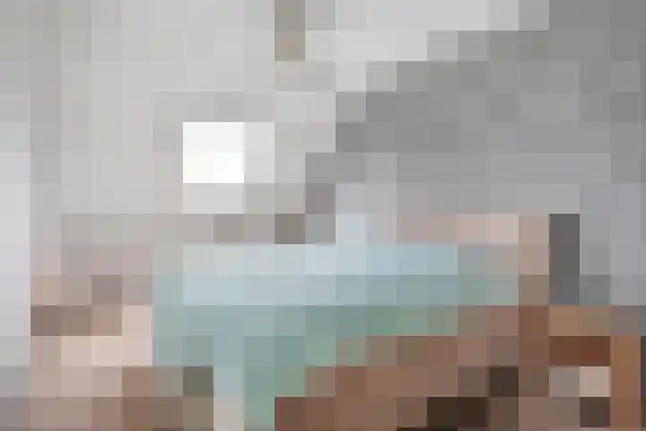 Binnendijkshof 12 Ruinerwold thumbnail 20