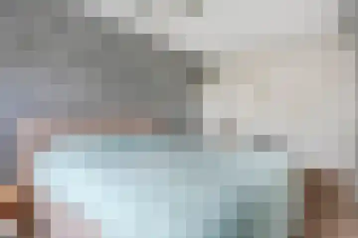 Binnendijkshof 12 Ruinerwold thumbnail 21